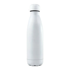 17oz Swig-It Matte Vacuum Bottle