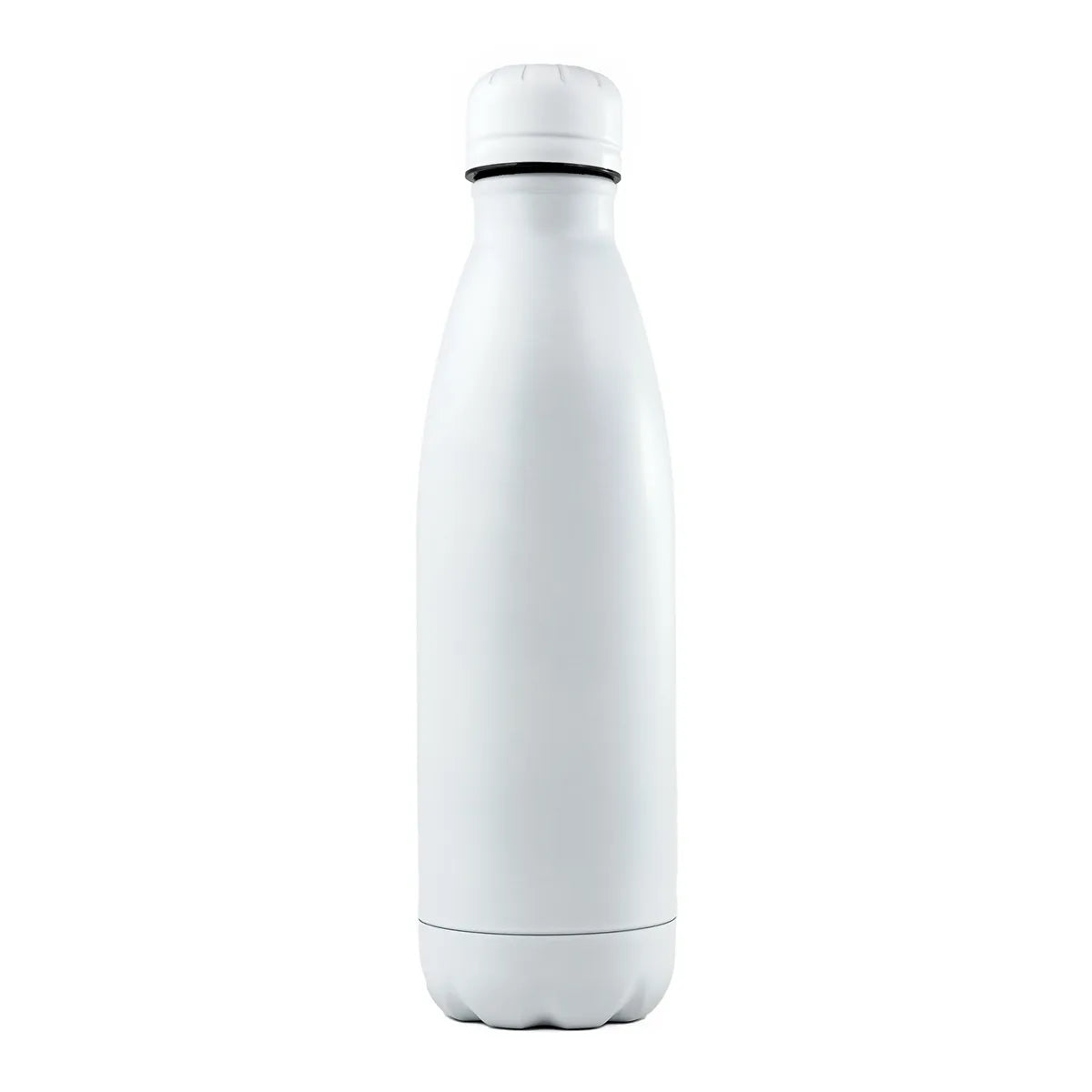 17oz Swig-It Matte Vacuum Bottle