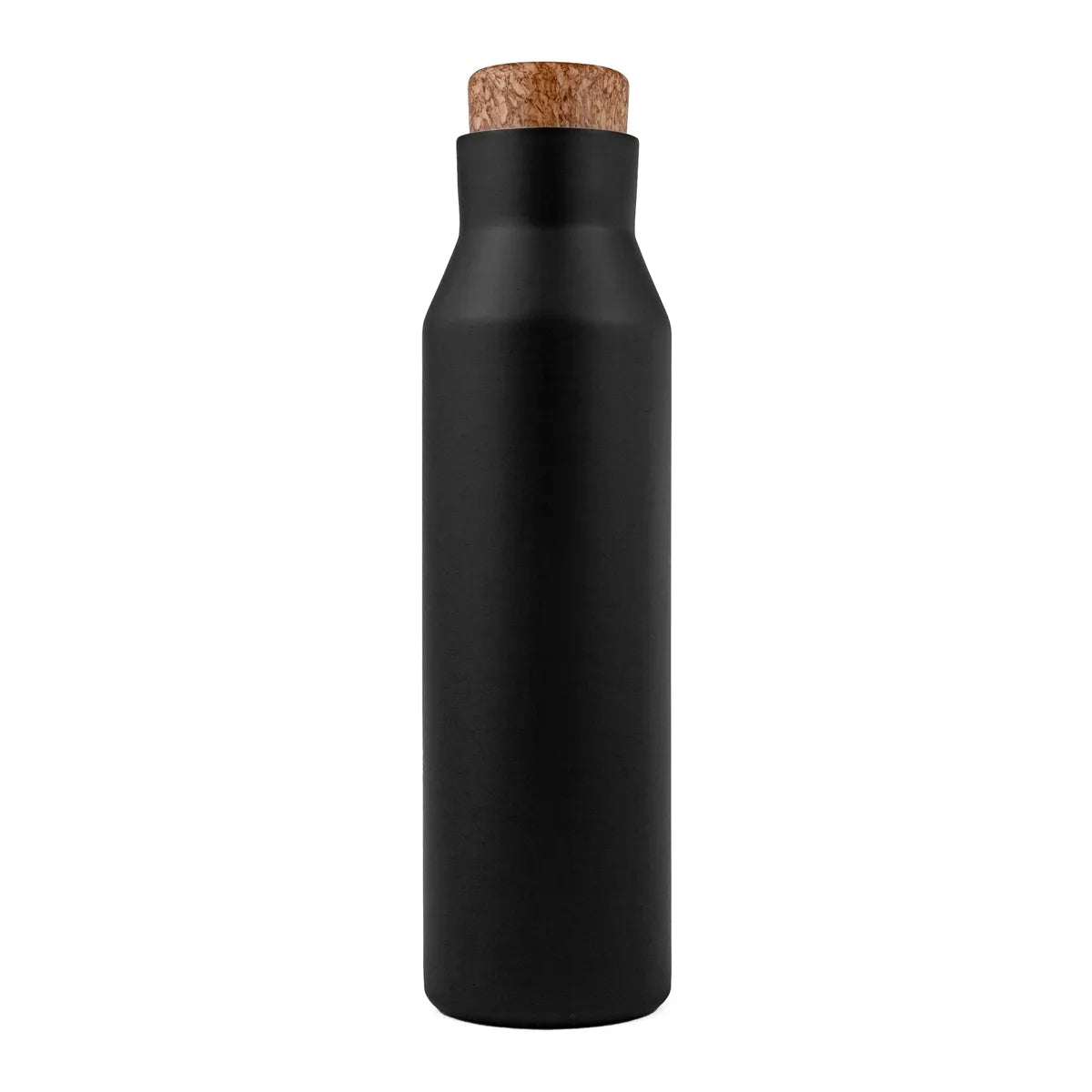 20 oz Traverse Insulated Vacuum Bottle