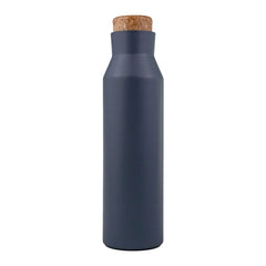 20 oz Traverse Insulated Vacuum Bottle