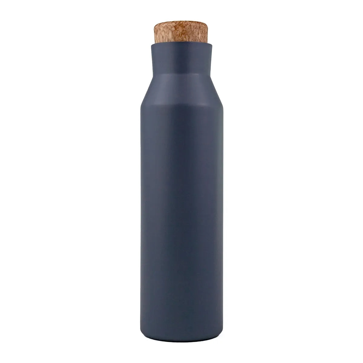 20 oz Traverse Insulated Vacuum Bottle
