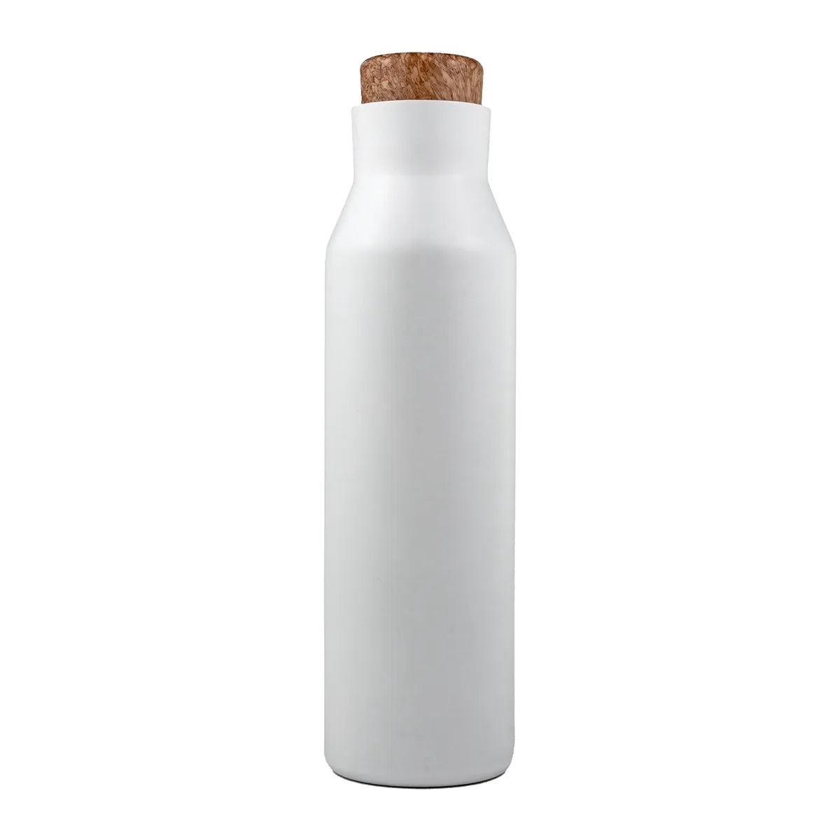 20 oz Traverse Insulated Vacuum Bottle