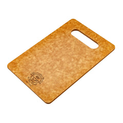 9" x 6" Eco cutting board