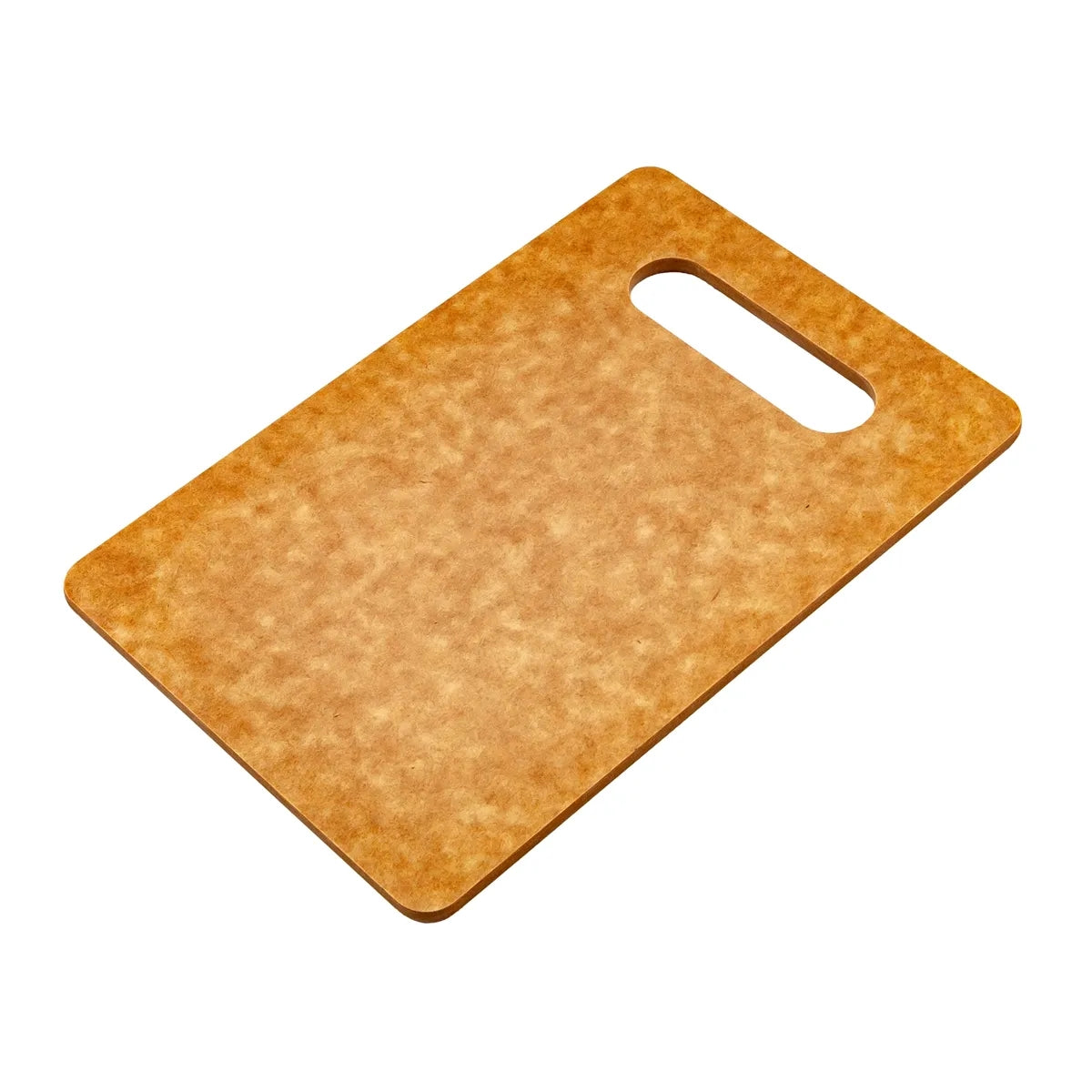 9" x 6" Eco cutting board