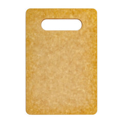 9" x 6" Eco cutting board