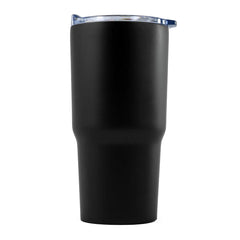 20oz Contour Vacuum Tumbler