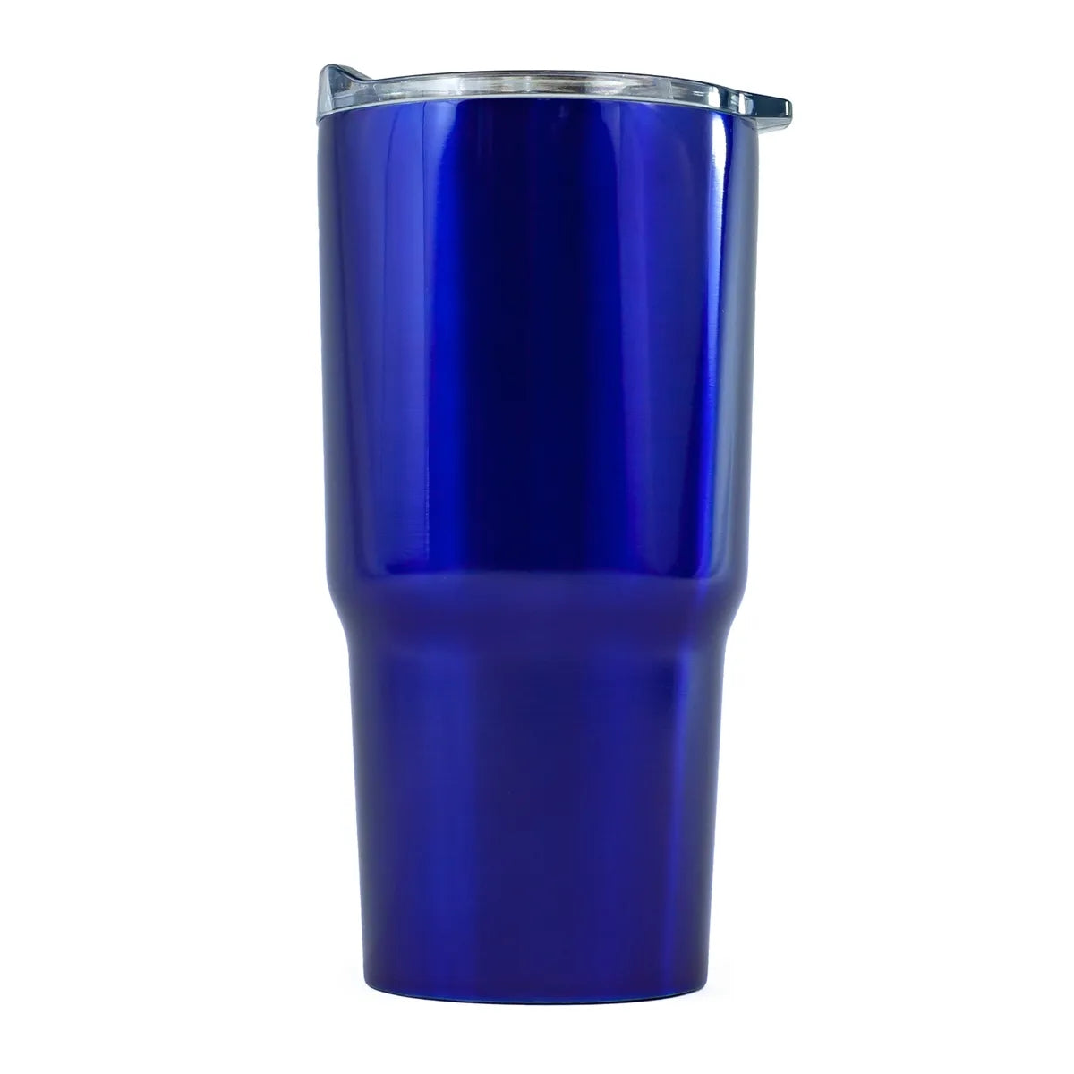 20oz Contour Vacuum Tumbler