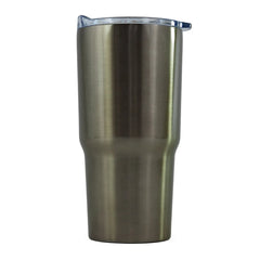20oz Contour Vacuum Tumbler