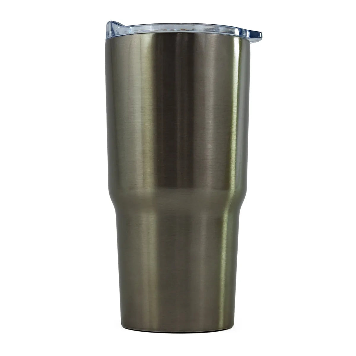 20oz Contour Vacuum Tumbler