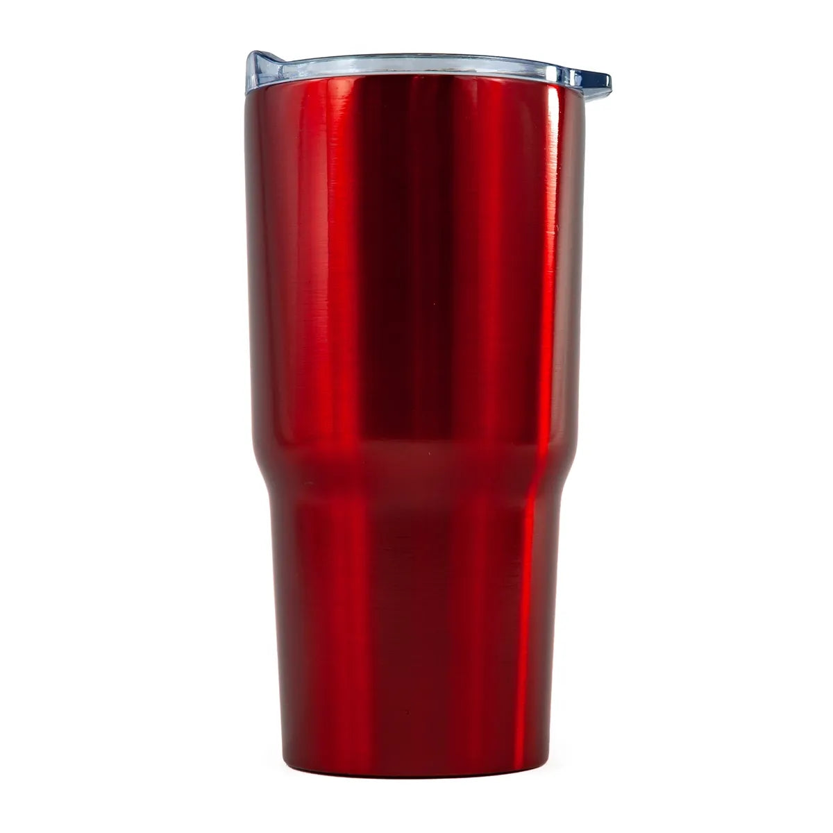 20oz Contour Vacuum Tumbler