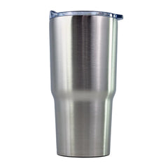20oz Contour Vacuum Tumbler