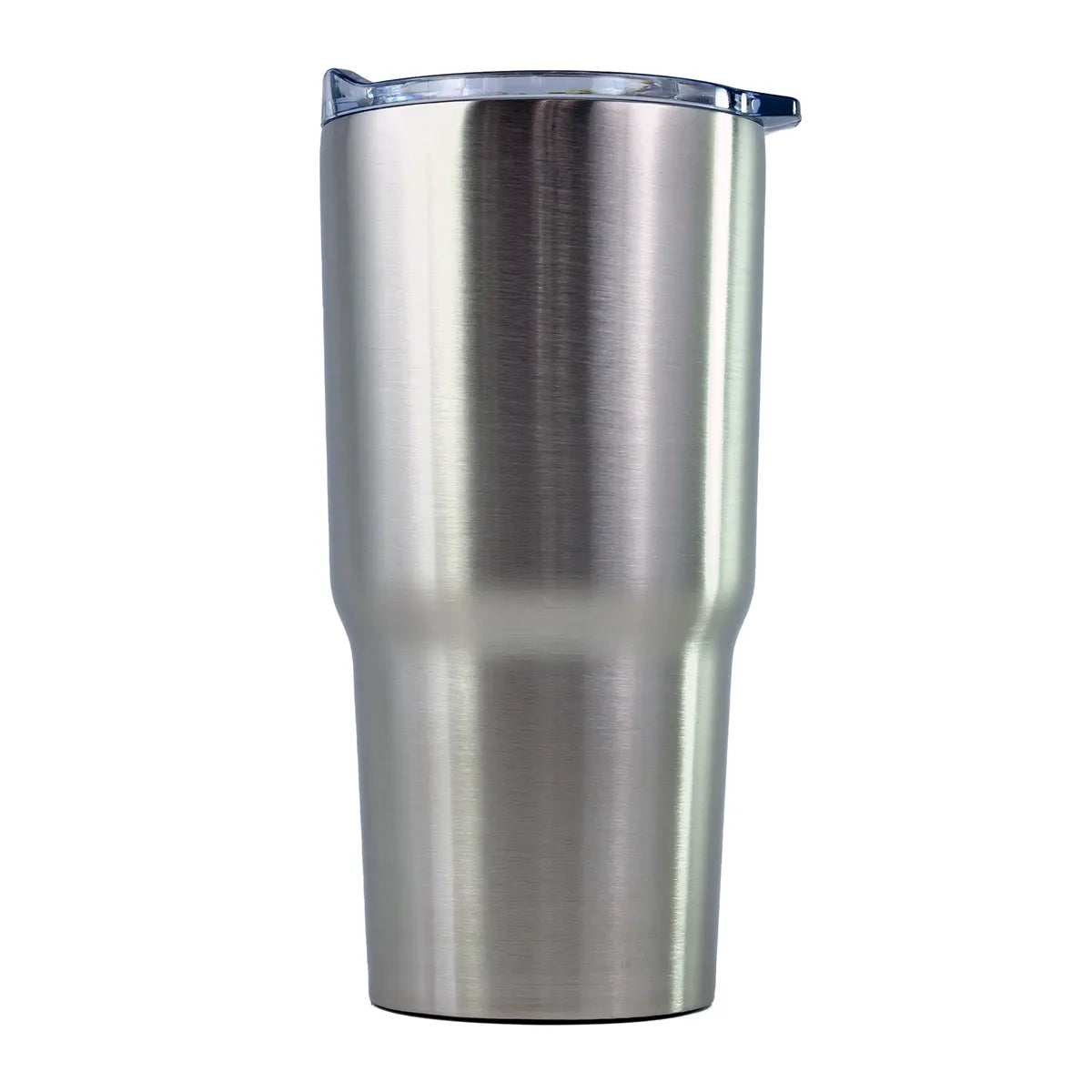 20oz Contour Vacuum Tumbler