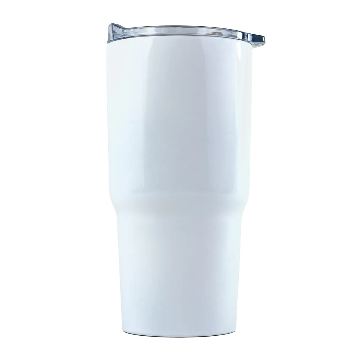 20oz Contour Vacuum Tumbler