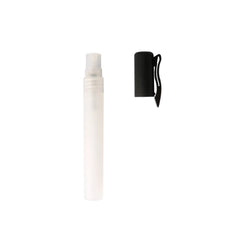 .34oz Pen Style Hand Sanitizer Spray Pump