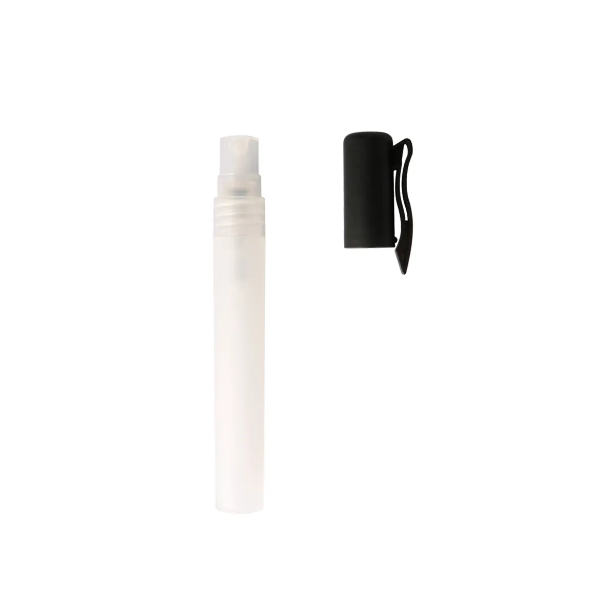 .34oz Pen Style Hand Sanitizer Spray Pump
