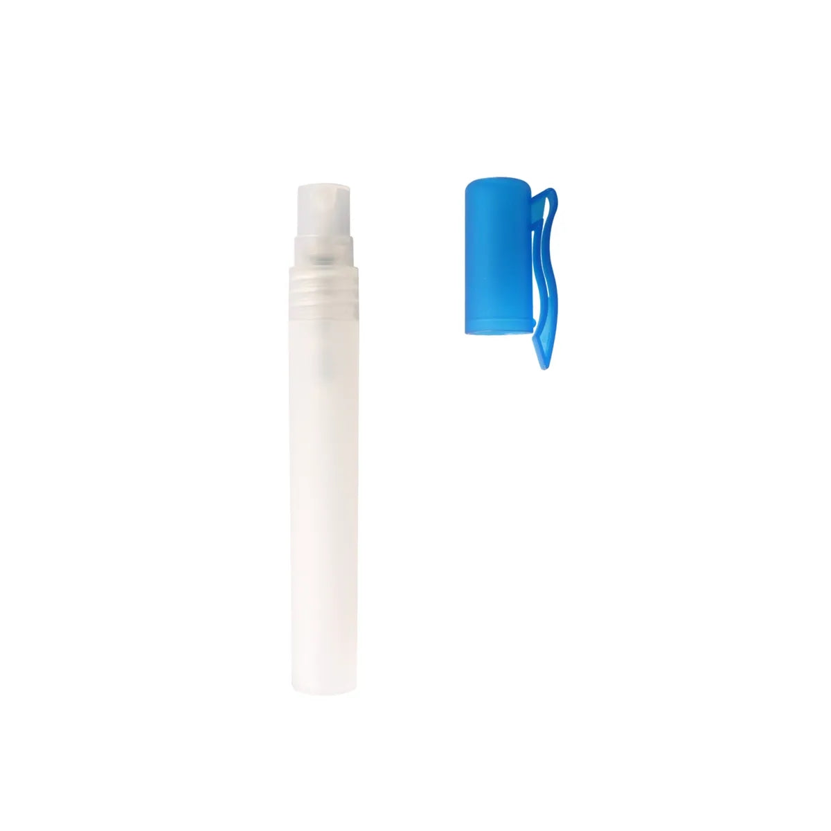 .34oz Pen Style Hand Sanitizer Spray Pump
