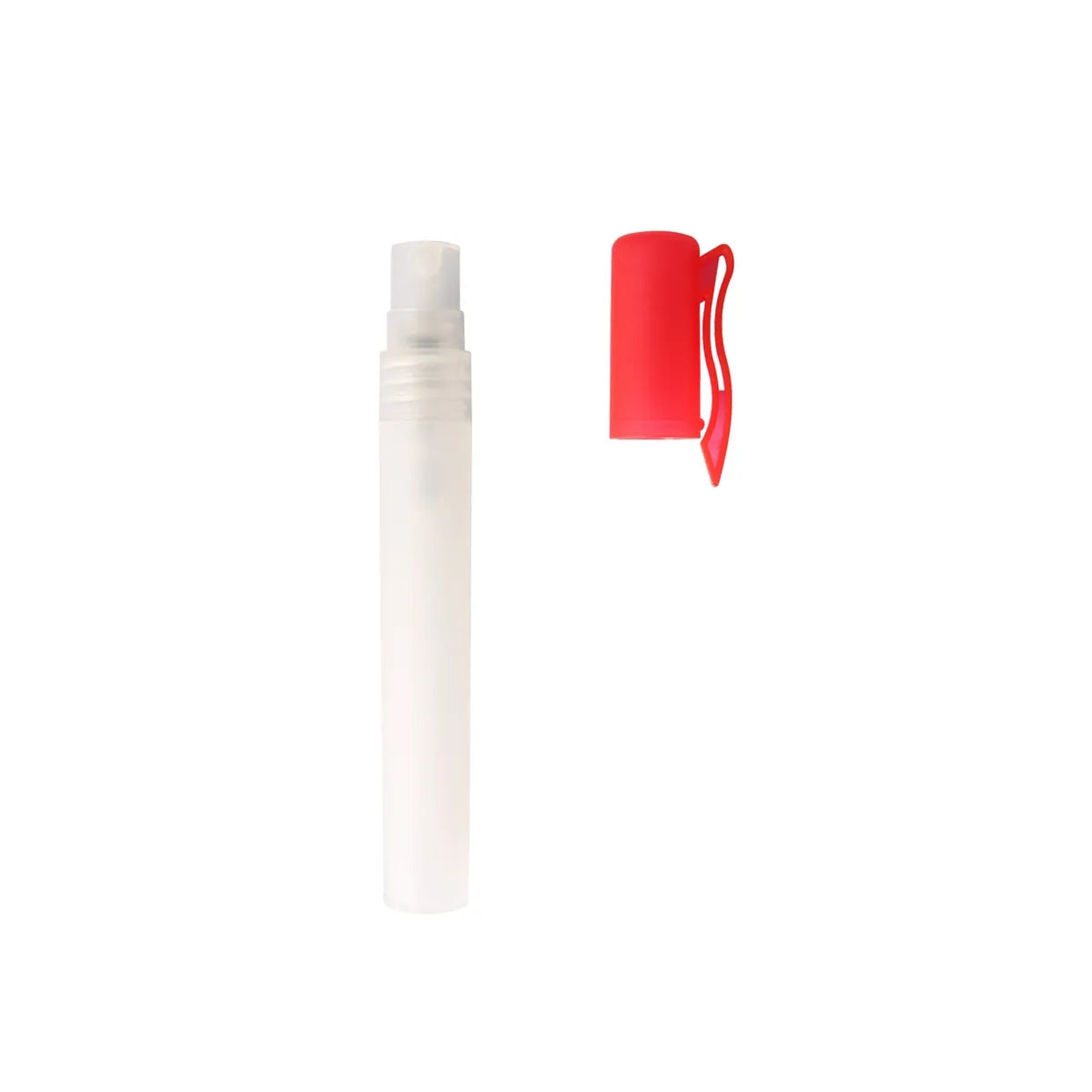 .34oz Pen Style Hand Sanitizer Spray Pump
