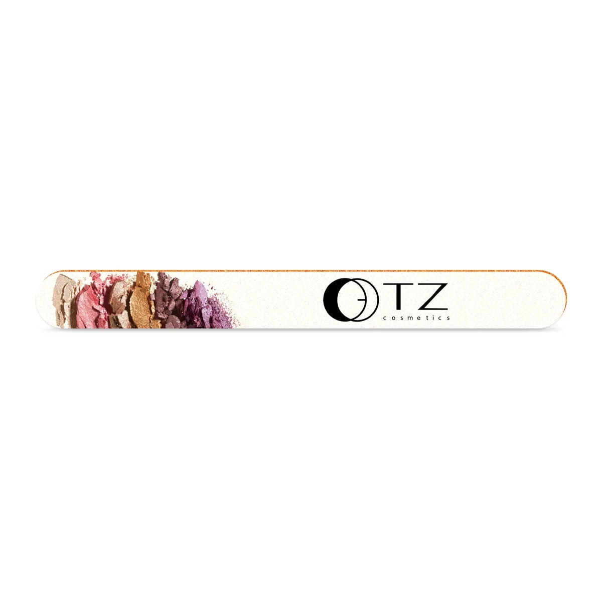 Salon Size Emery Board