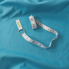 Soft Vinyl Tape Measure