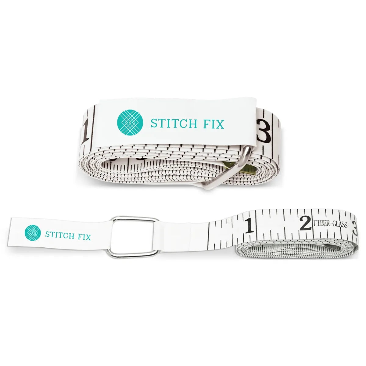 Soft Vinyl Tape Measure