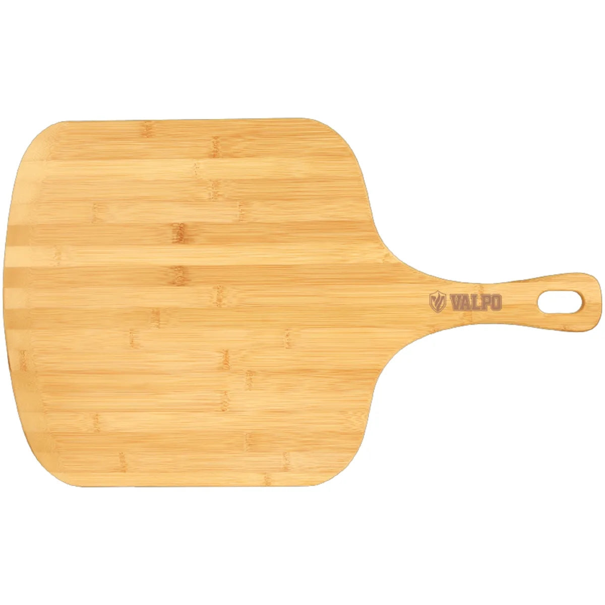Bamboo Pizza Peel Board