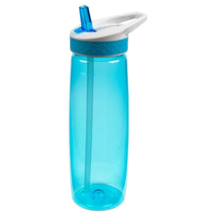 25 Oz. Wave Water Bottle