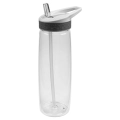 25 Oz. Wave Water Bottle
