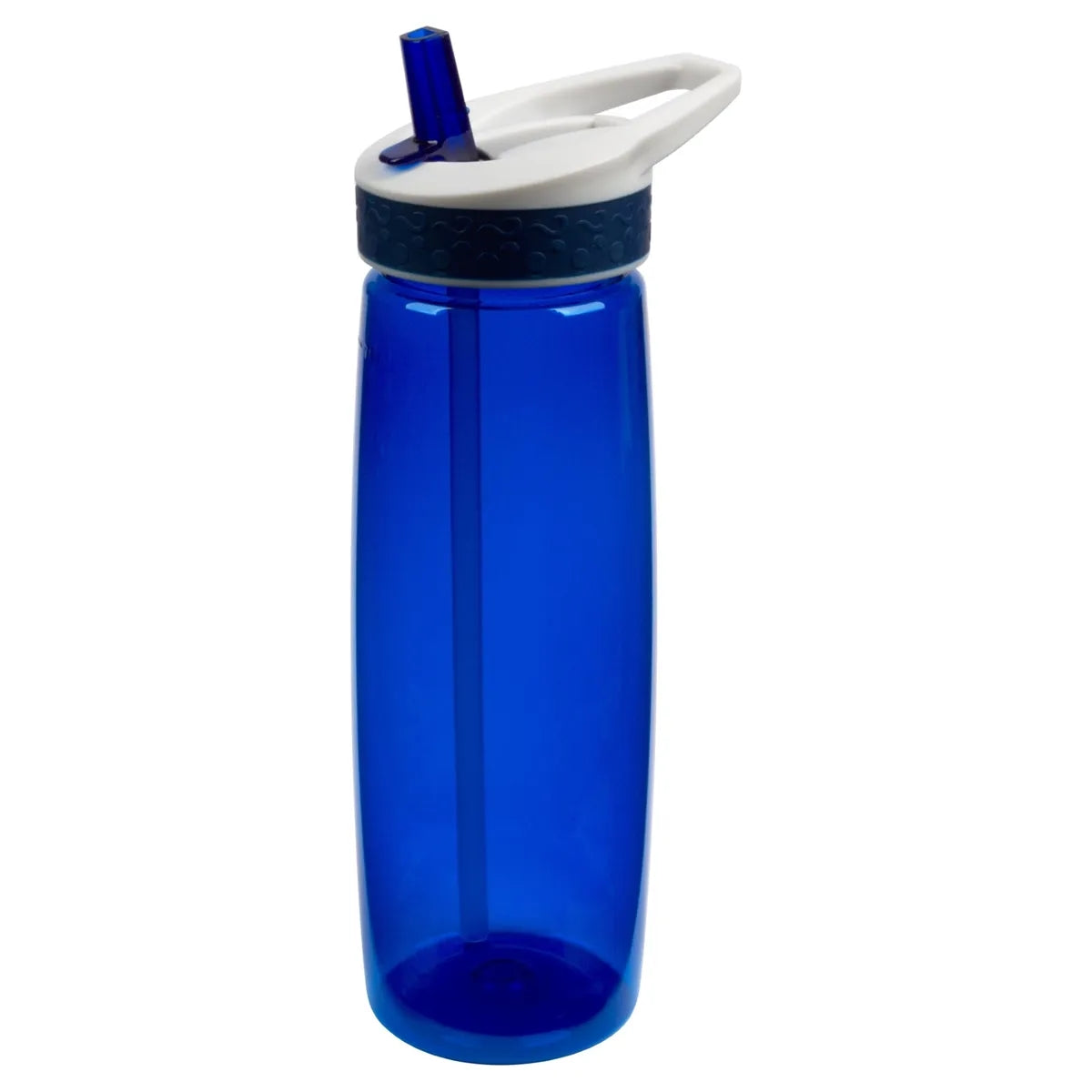 25 Oz. Wave Water Bottle