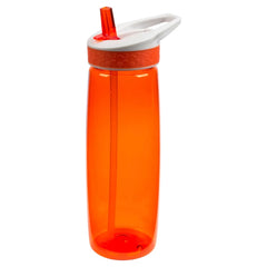 25 Oz. Wave Water Bottle