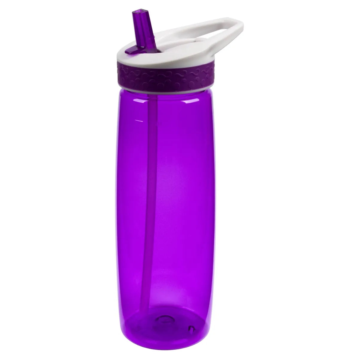 25 Oz. Wave Water Bottle