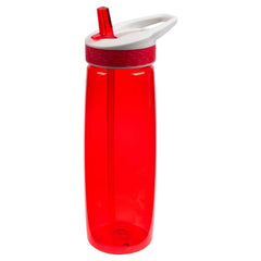 25 Oz. Wave Water Bottle
