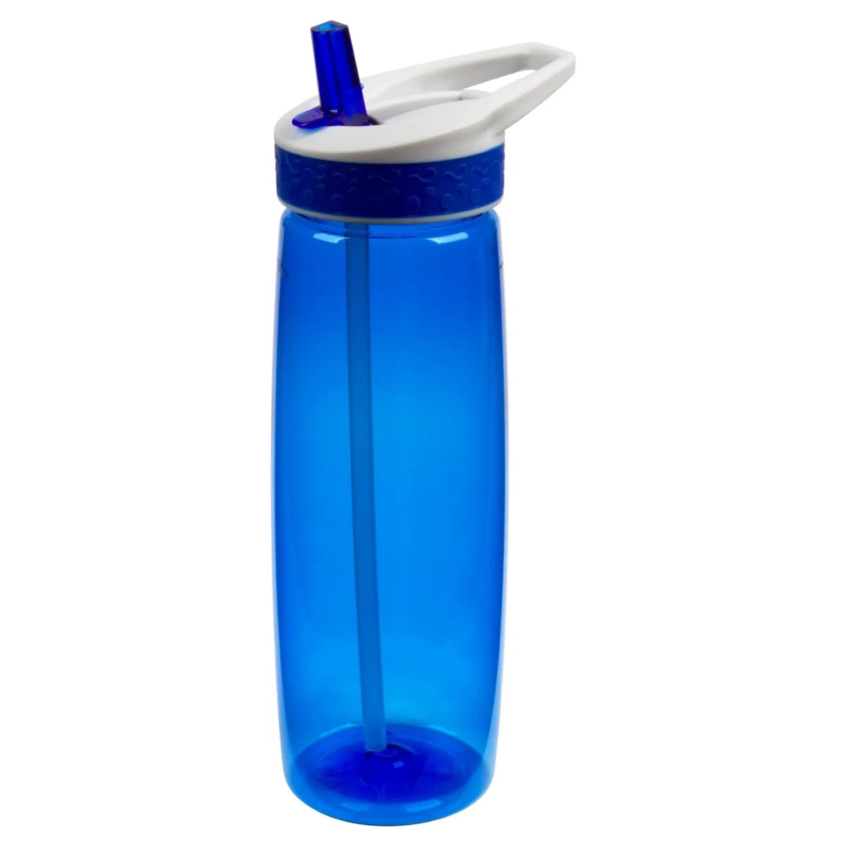 25 Oz. Wave Water Bottle