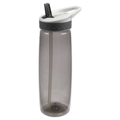 25 Oz. Wave Water Bottle