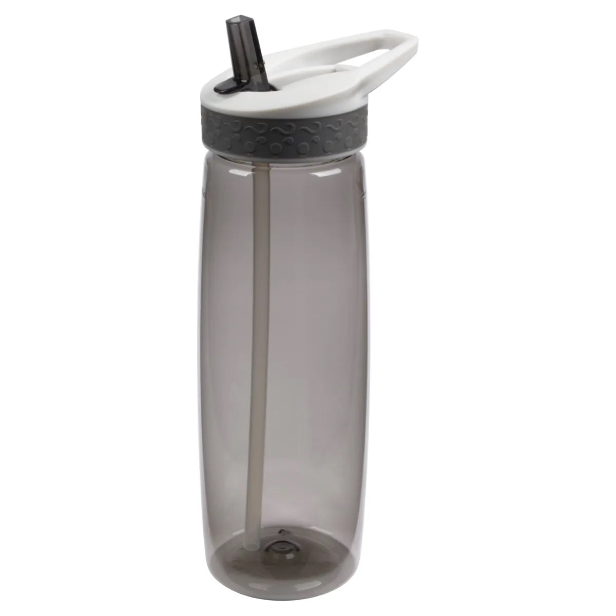 25 Oz. Wave Water Bottle