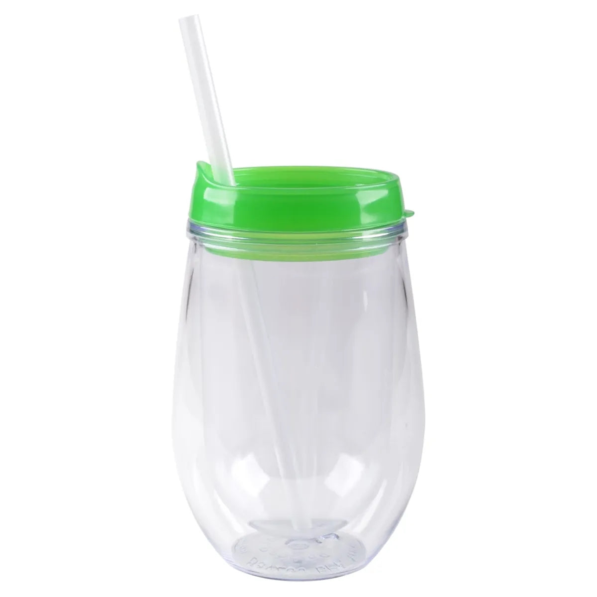 10 Oz. Bev2Go Tumbler