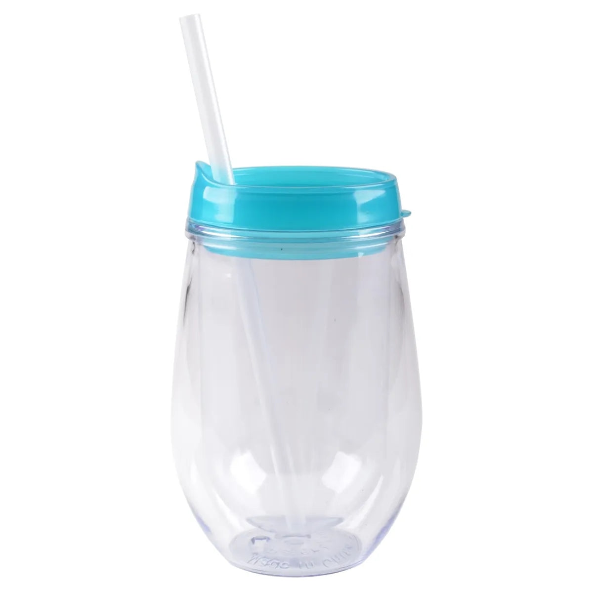 10 Oz. Bev2Go Tumbler