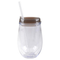 10 Oz. Bev2Go Tumbler