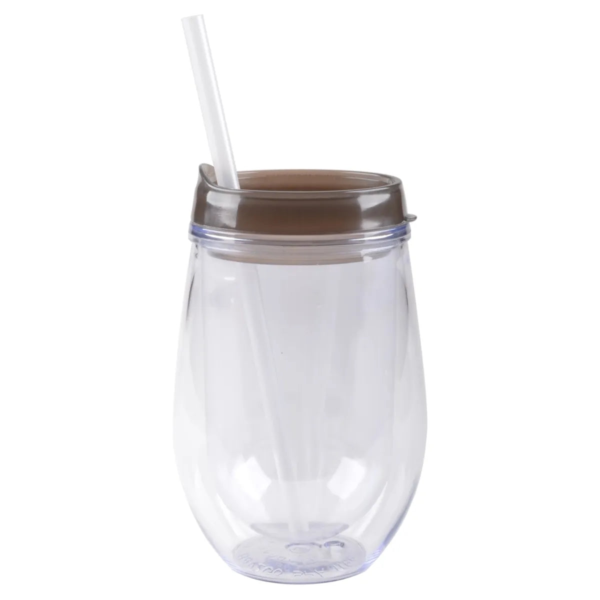 10 Oz. Bev2Go Tumbler