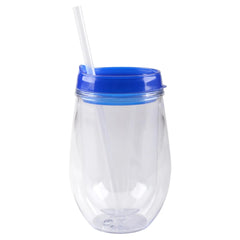 10 Oz. Bev2Go Tumbler
