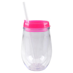 10 Oz. Bev2Go Tumbler