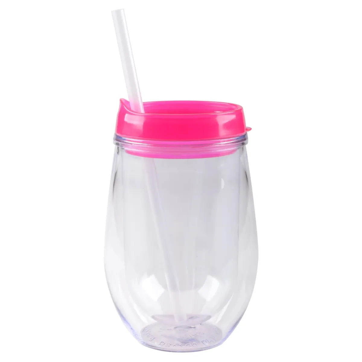 10 Oz. Bev2Go Tumbler
