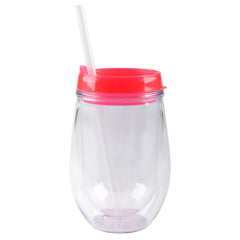 10 Oz. Bev2Go Tumbler