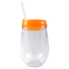 10 Oz. Bev2Go Tumbler