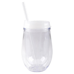 10 Oz. Bev2Go Tumbler