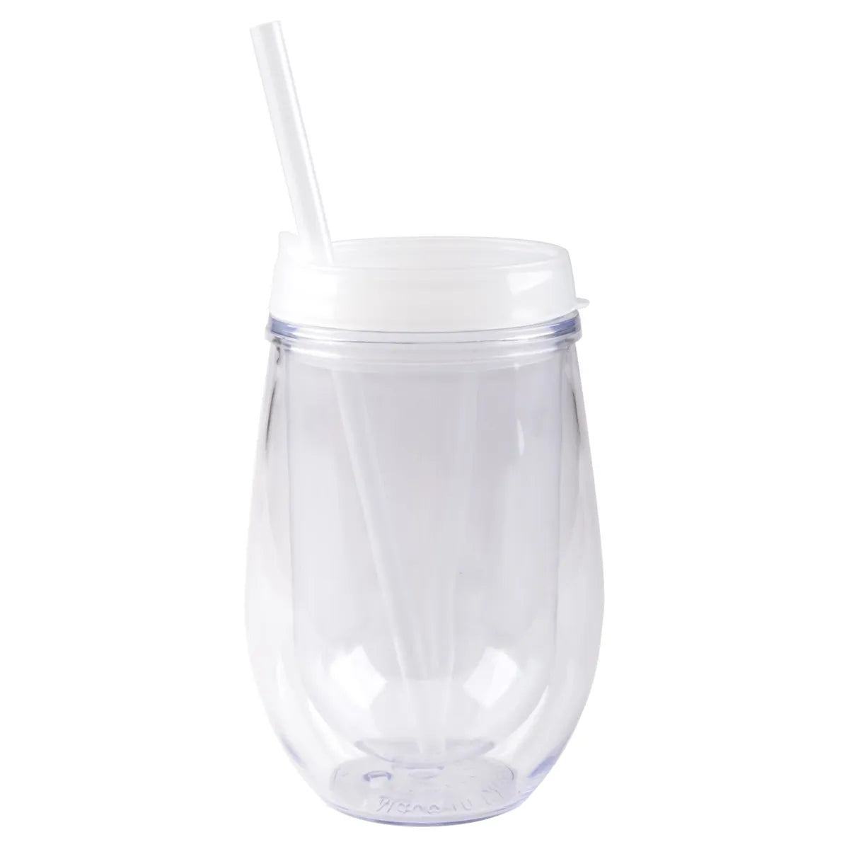 10 Oz. Bev2Go Tumbler