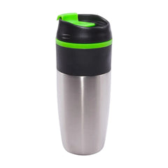 16 Oz. Bandit Tumbler
