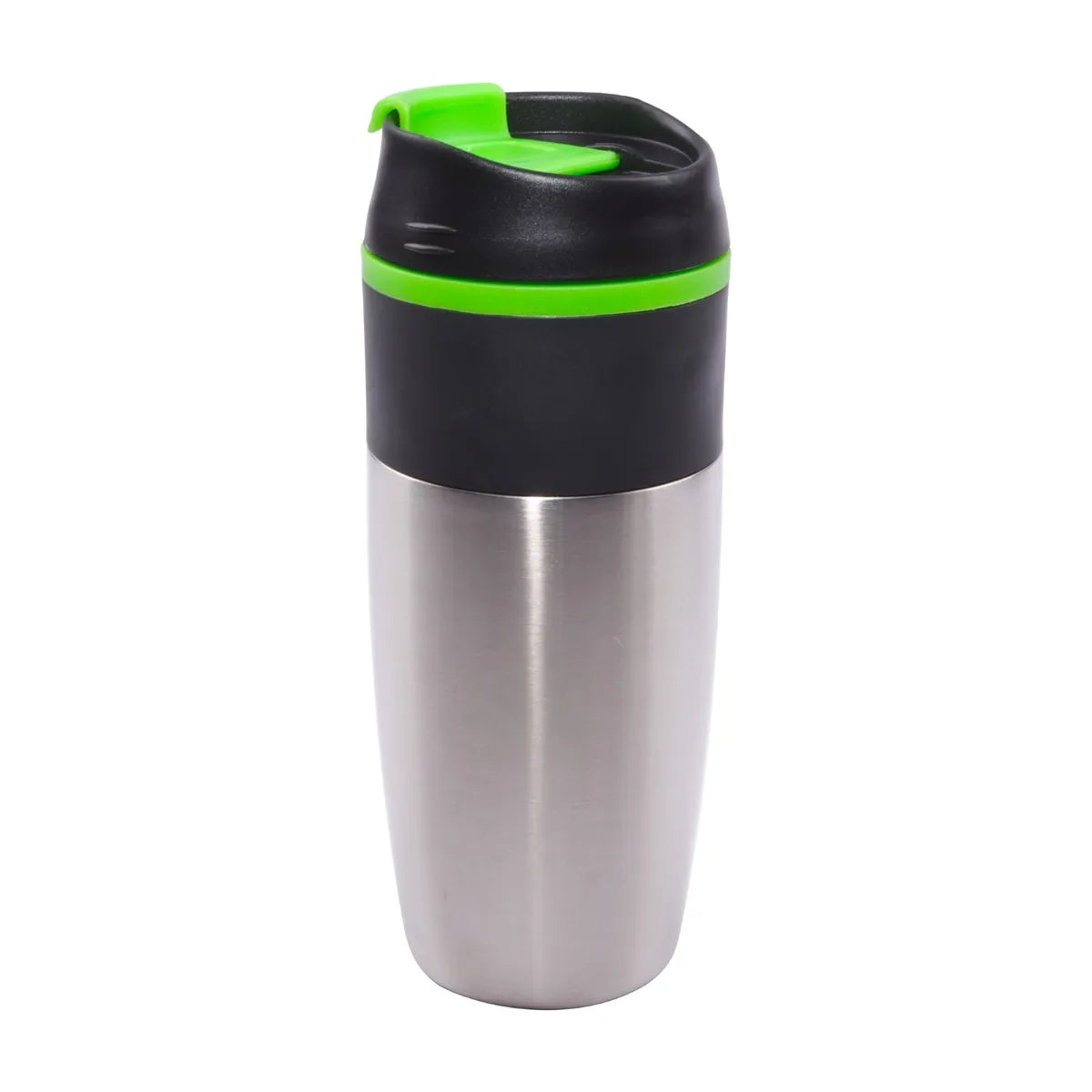 16 Oz. Bandit Tumbler