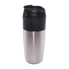 16 Oz. Bandit Tumbler