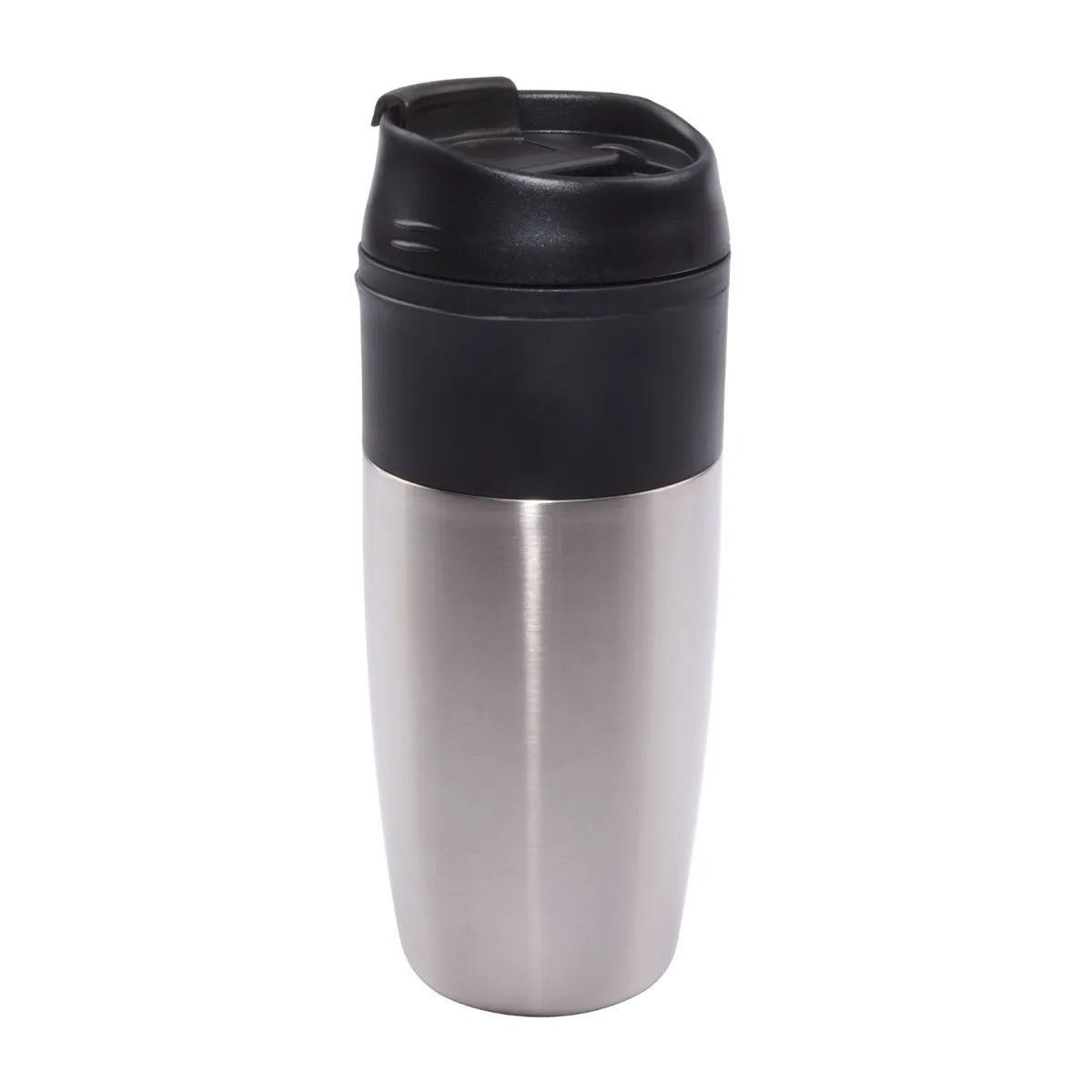 16 Oz. Bandit Tumbler