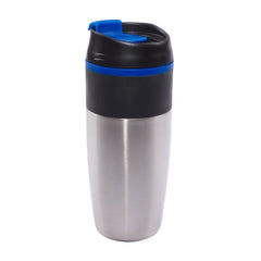 16 Oz. Bandit Tumbler